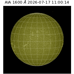 saia - 2026-07-17T11:00:14.123000