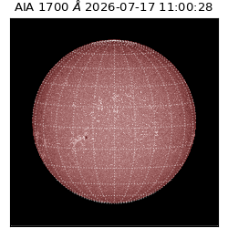 saia - 2026-07-17T11:00:28.716000
