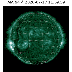 saia - 2026-07-17T11:59:59.119000