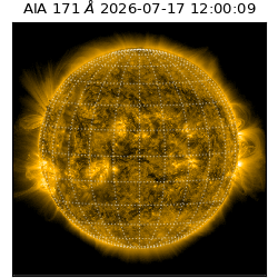 saia - 2026-07-17T12:00:09.348000