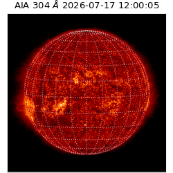 saia - 2026-07-17T12:00:05.129000