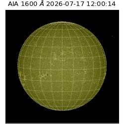 saia - 2026-07-17T12:00:14.123000