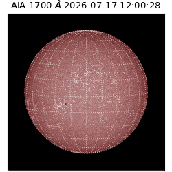 saia - 2026-07-17T12:00:28.716000