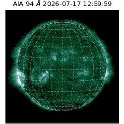 saia - 2026-07-17T12:59:59.128000