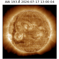 saia - 2026-07-17T13:00:04.842000