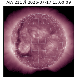 saia - 2026-07-17T13:00:09.630000