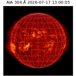 saia - 2026-07-17T13:00:05.129000