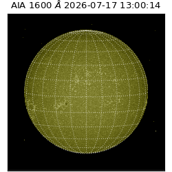 saia - 2026-07-17T13:00:14.123000