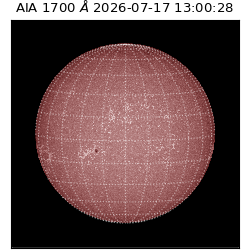 saia - 2026-07-17T13:00:28.716000