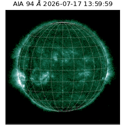 saia - 2026-07-17T13:59:59.120000
