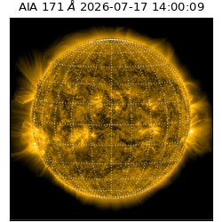 saia - 2026-07-17T14:00:09.349000