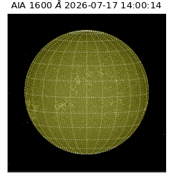 saia - 2026-07-17T14:00:14.122000