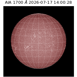 saia - 2026-07-17T14:00:28.716000