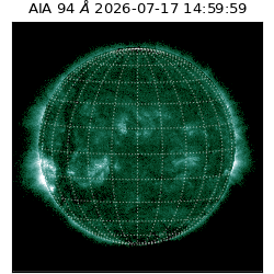 saia - 2026-07-17T14:59:59.138000