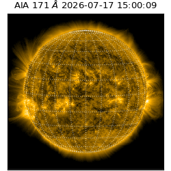 saia - 2026-07-17T15:00:09.348000
