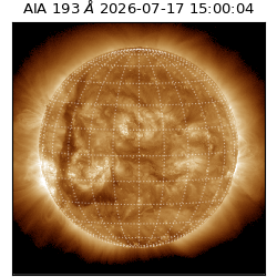 saia - 2026-07-17T15:00:04.843000