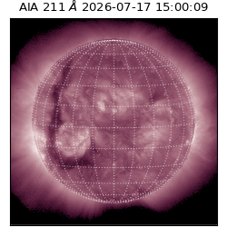 saia - 2026-07-17T15:00:09.630000