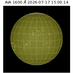 saia - 2026-07-17T15:00:14.123000