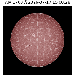 saia - 2026-07-17T15:00:28.725000