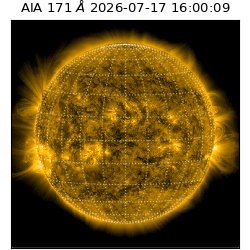 saia - 2026-07-17T16:00:09.350000