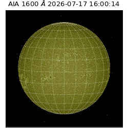 saia - 2026-07-17T16:00:14.123000