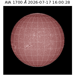 saia - 2026-07-17T16:00:28.717000