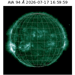 saia - 2026-07-17T16:59:59.120000