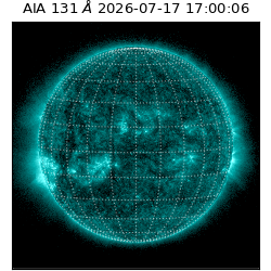 saia - 2026-07-17T17:00:06.621000