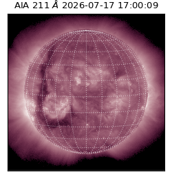 saia - 2026-07-17T17:00:09.622000