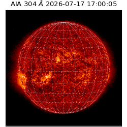 saia - 2026-07-17T17:00:05.146000