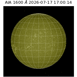 saia - 2026-07-17T17:00:14.123000