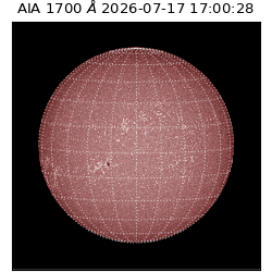 saia - 2026-07-17T17:00:28.716000