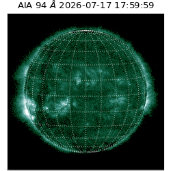saia - 2026-07-17T17:59:59.120000