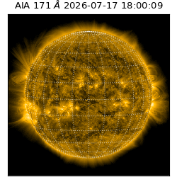 saia - 2026-07-17T18:00:09.348000