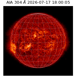 saia - 2026-07-17T18:00:05.135000