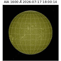 saia - 2026-07-17T18:00:14.123000