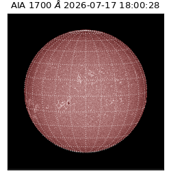 saia - 2026-07-17T18:00:28.725000