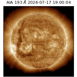 saia - 2026-07-17T19:00:04.842000