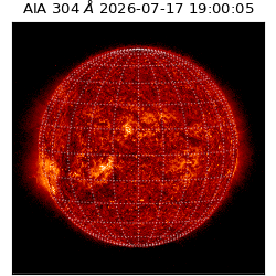 saia - 2026-07-17T19:00:05.130000