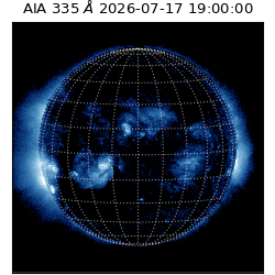 saia - 2026-07-17T19:00:00.631000