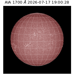 saia - 2026-07-17T19:00:28.722000