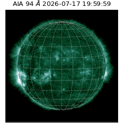 saia - 2026-07-17T19:59:59.119000