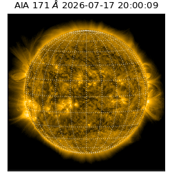 saia - 2026-07-17T20:00:09.348000