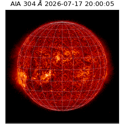 saia - 2026-07-17T20:00:05.129000