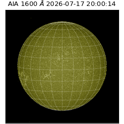 saia - 2026-07-17T20:00:14.123000