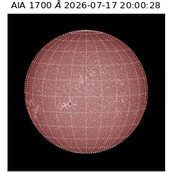 saia - 2026-07-17T20:00:28.720000
