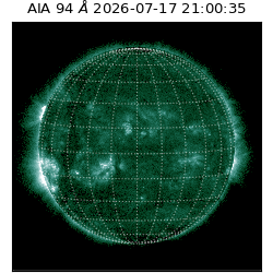 saia - 2026-07-17T21:00:35.119000