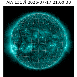 saia - 2026-07-17T21:00:30.621000