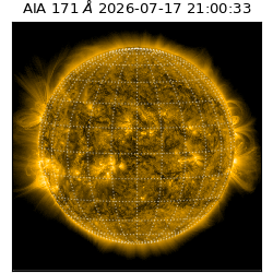 saia - 2026-07-17T21:00:33.349000