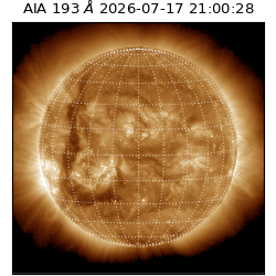 saia - 2026-07-17T21:00:28.845000